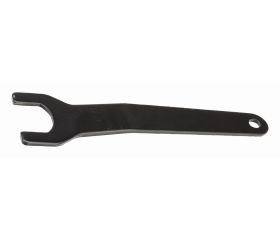 Lijadoras orbitales de 2,5 mm con almohadilla de velcro | BP610